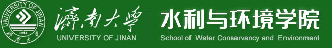 米博·体育（中国）米博有限公司水利学院